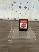 Jeu Nintendo Switch Pokémon