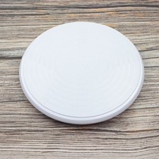  Présentoir À Gâteaux