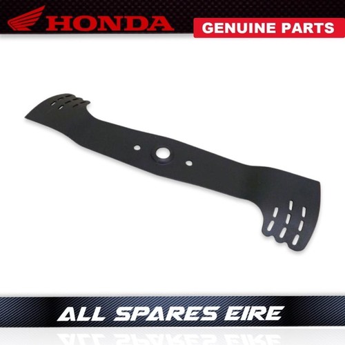 Origine oem honda - oem, hrx476c
