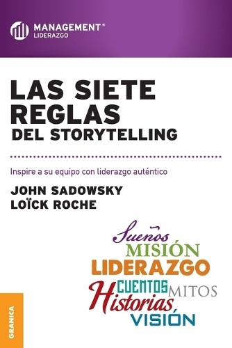 John sadowsky loick - loick, roche