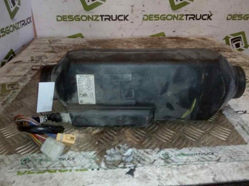 D3lc moteur ventilateur - moteur,