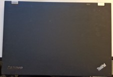 Portable LENOVO ThinkPad T420 Core i5-2540M 4Go 256Go SSD W10Pro Chargeur BattOK