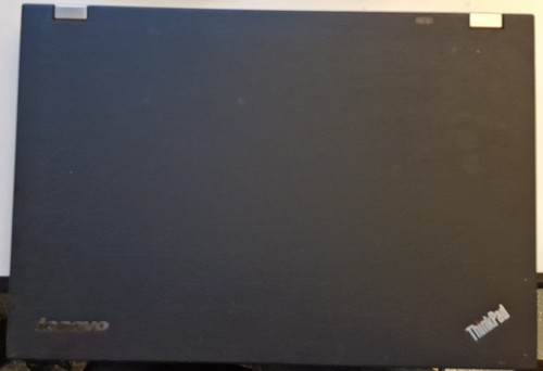 Portable lenovo thinkpad t420 - lenovo,