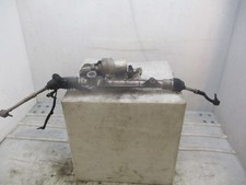 Cremaillere de direction 1627686580 Citroen C3 PICASSO