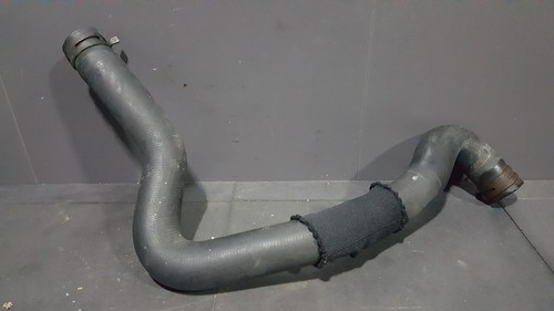Durite supérieur radiateur - durite,