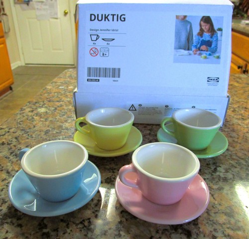 Ikea duktig children play - duktig, children's