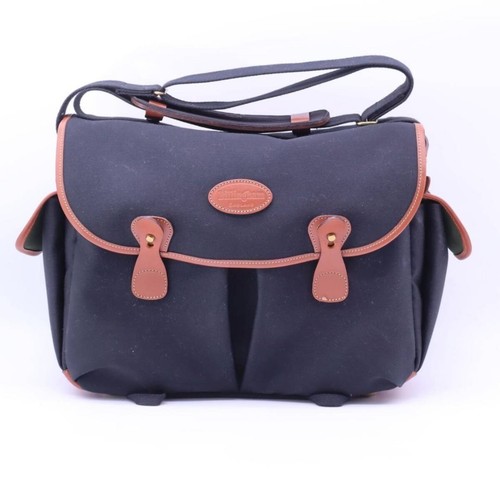 Billingham packington camera - billingham,