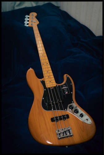 Guitare basse - basse, /