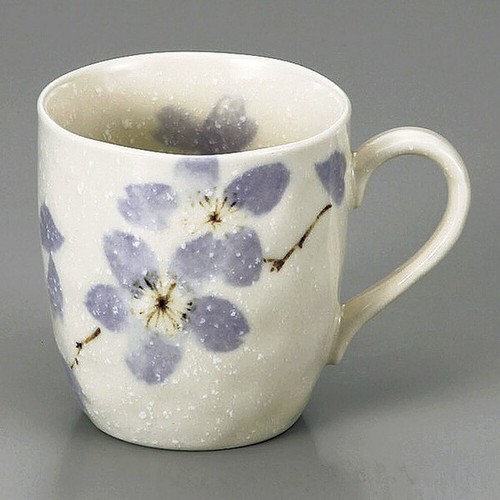 Mug céramique mino - mug, en