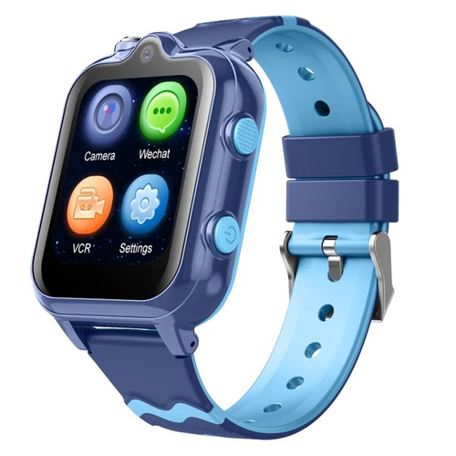 Smart watch sport child - 4g,