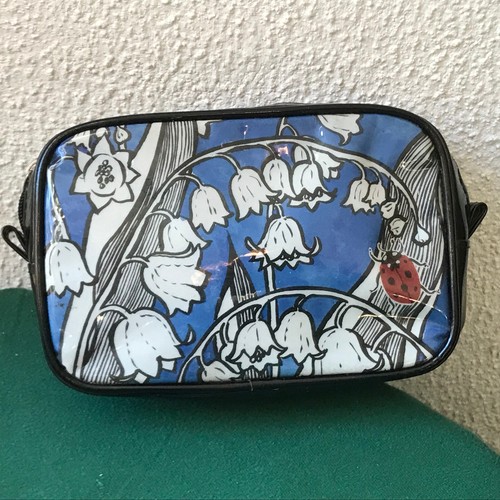Trousse toilette fragonard - toilette,