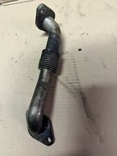 audi a3 8p golf 5 V durite