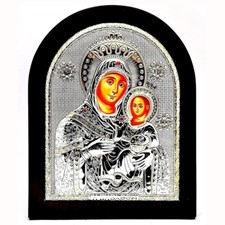 Vierge Marie de Bethléem