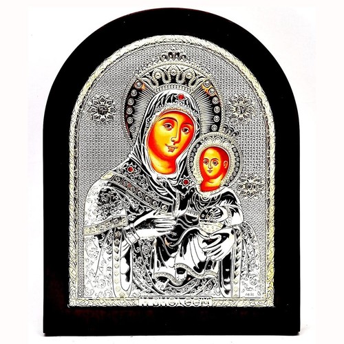 Vierge marie bethléem - vierge, de