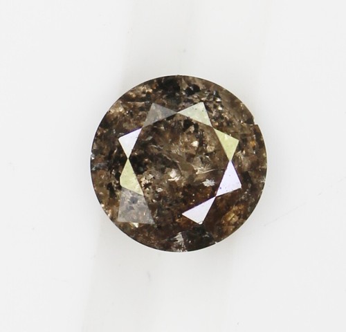 Naturel diamant seul 33 - naturel, seul,