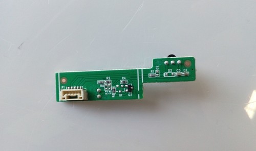 Tcl 55us57 led sensor - 55us57,
