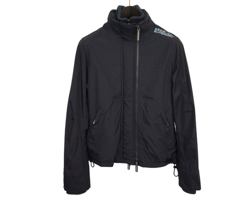 Veste superdry femme - superdry,