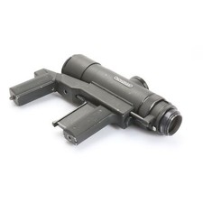 Novoflex Noflexar pi-Griff