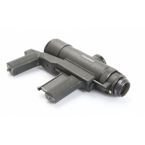 Novoflex noflexar griff - novoflex,
