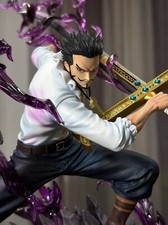 ✅Figurine 23cm One Piece