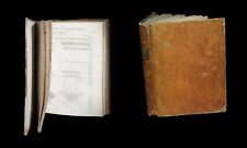 [ARCHITECTURE MACONNERIE  MENUISERIE CHARPENTERIE MARBRERIE STEREOTOMIE] Vignole