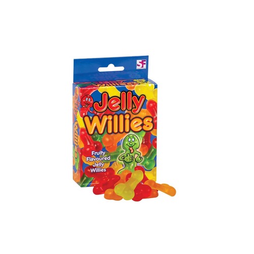 Jeux cadeaux bonbons - &,