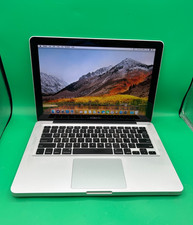 Apple MacBook Pro 13" 2011