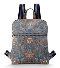 Pip Studio sac à dos Finlee Backpack Jabali