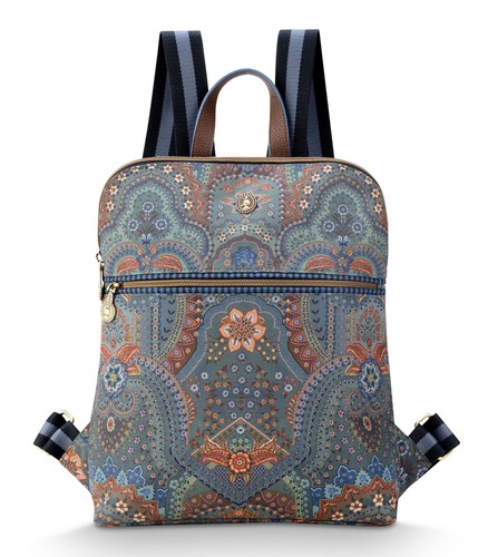 Pip studio sac - pip, à