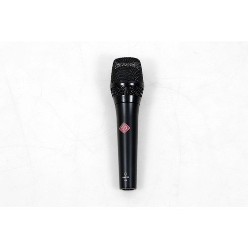 Neumann kms 105 microphone - 105,