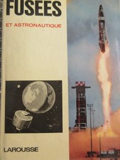 Fusées et Astronautique
