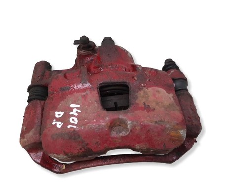 Hyundai pony 1992 5 - 1992, 1,5