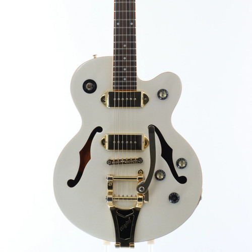 Used epiphone limited edition - limited,