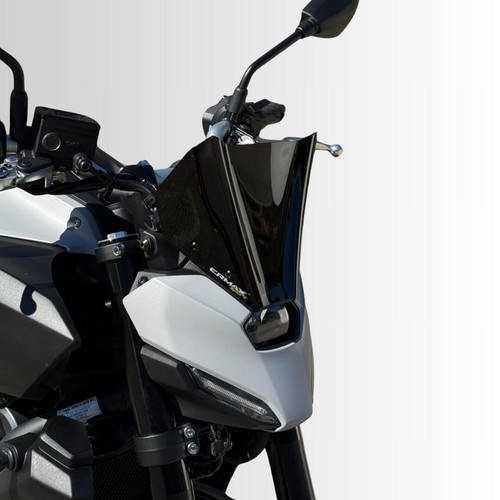 Yamaha mt07 bulle - -, 25/26