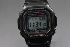 [N COMME NEUF avec boîte