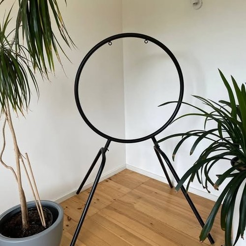 Big sale for original paiste - big,