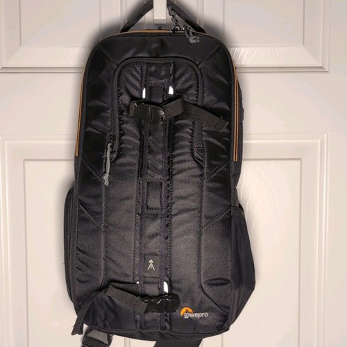 Lowepro slingshot edge - lowepro, camera