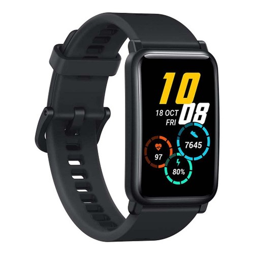 Watch montre connectée - montre,