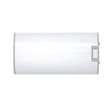 Chauffe-eau electrique 120l