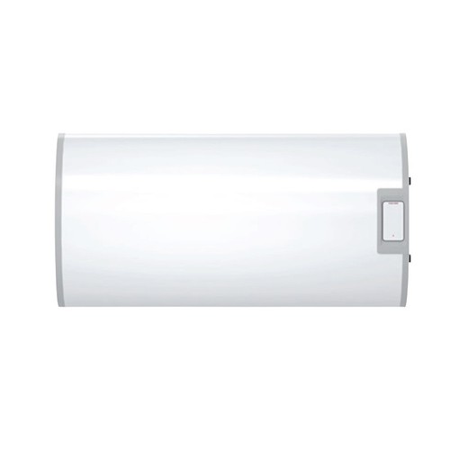 Chauffe eau electrique 120l - chauffe-eau,