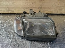 Phare droit pour RENAULT Clio
