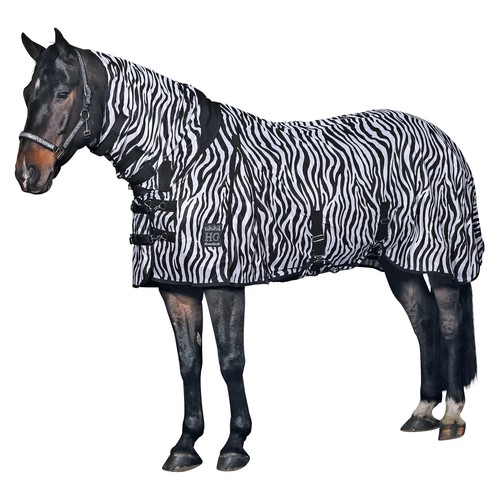 Horse guard couverture - horse,