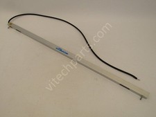 MEB / 730mm Simco - utilisé