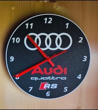 horloges pendules art déco