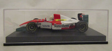 VOITURE 1/43 F1 LARROUSSE FORD LH 94 ZANUSSI - ELIGOR (vendeur pro)
