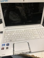 Pc Portable Toshiba L860-147