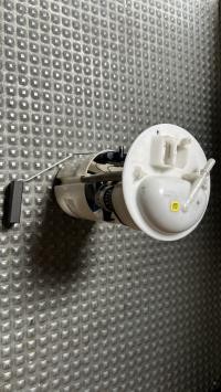 Pompe immergee fiat - immergee, 2