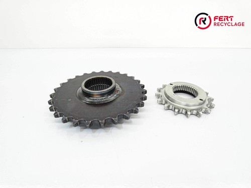 Pignon transmission bmw c - pignon, (bmw