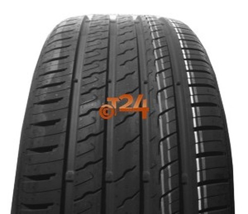 Barum 195 r15 85 v - 195/55,