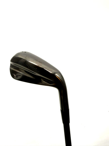 Mizuno pro fli driving - pro, 26
